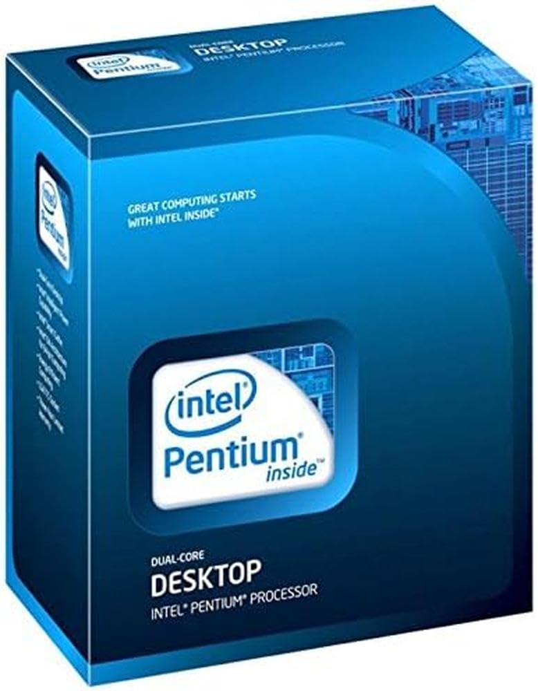 自作パソコン Pentium G3260 メモリ 8GB Amazon.com: Intel Pentium Processor 3.3 2 BX80646G3260